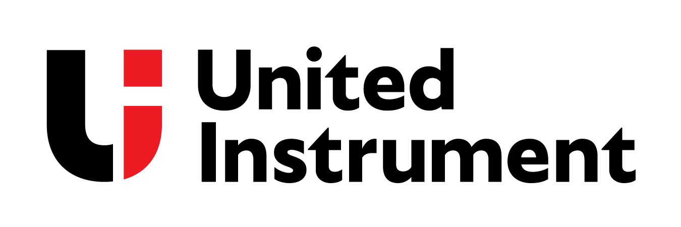 UnitedInstrument-Logo