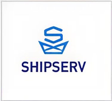 ShipServ