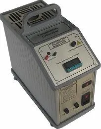 35af4e43-90e7-403d-98f5-8c9f987afcf4