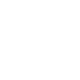 Manufacturing plant graphic