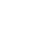 World and pinpoint graphic design