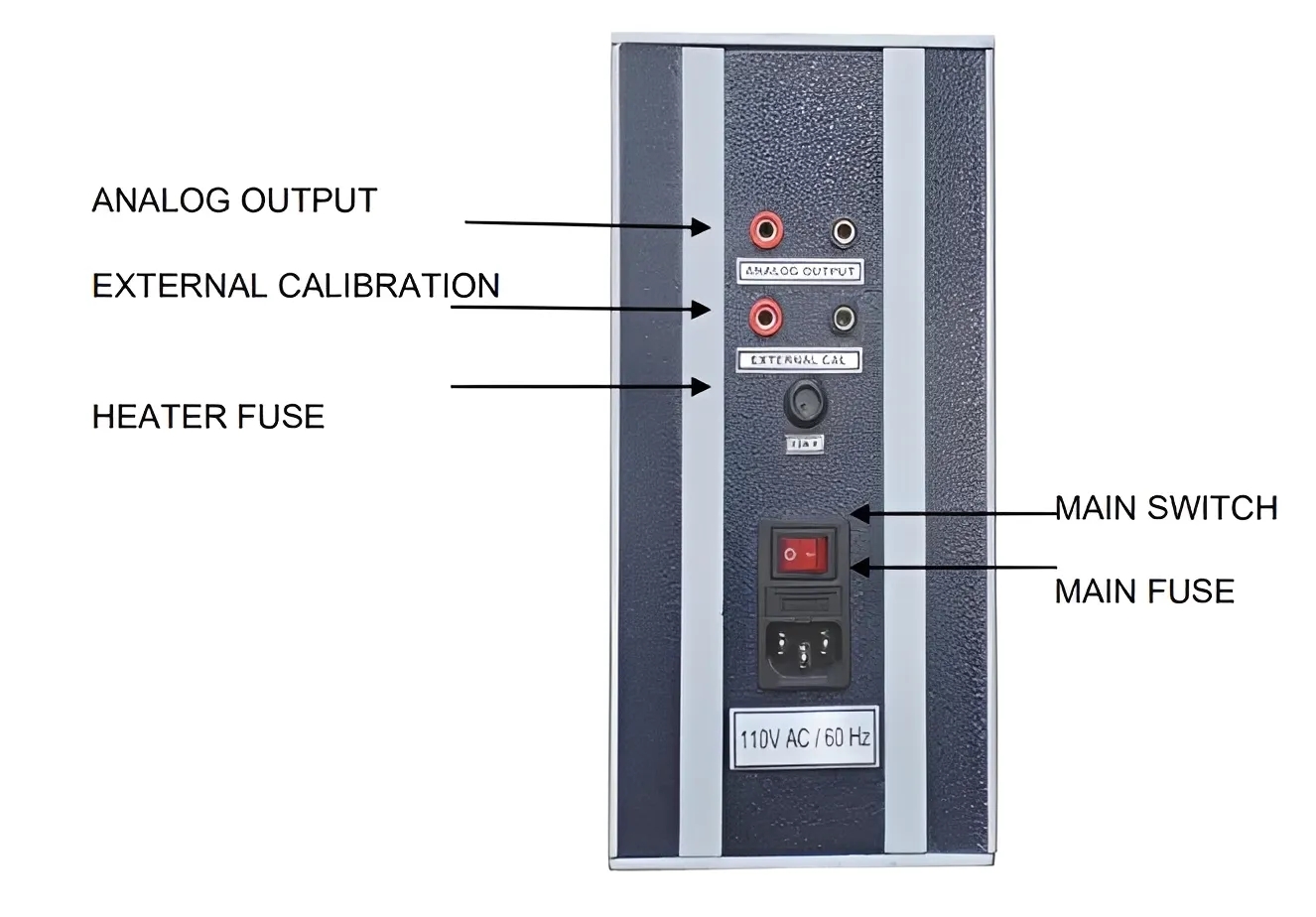 VAC (1)