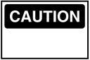 Title: AdArt
Publisher: Copyright (c) 1996 Innovative Advertising & Design http://www.ad-art.com/innovation
Keywords: caution, danger dangerous warning beware graphic symbol emblem sign