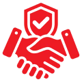 Strong Relationships