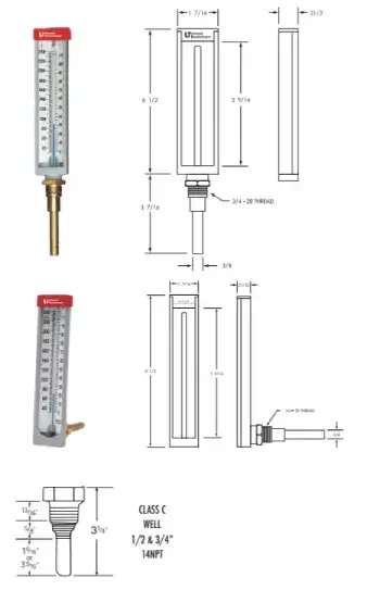image-1 (3)
